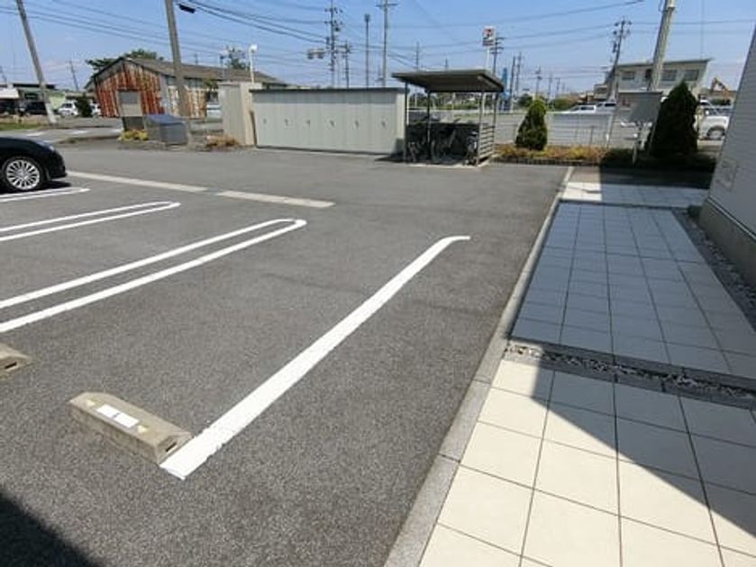 Naikan11 20200801000000 945x630