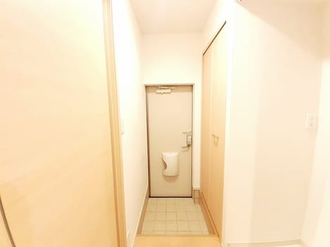 Naikan12 20220927000000