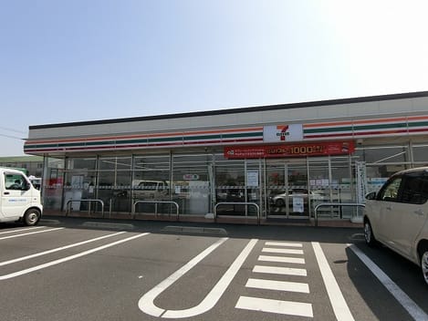 Naikan13 20210716000000