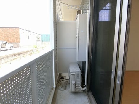 Naikan9 20200801000000