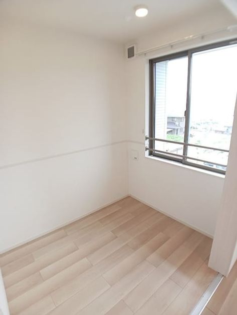 Naikan11 20260925000000 945x630