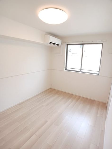 Naikan4 20260925000000 945x630