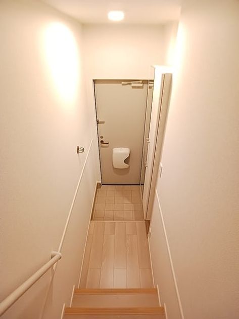 Naikan5 20260925000000 945x630