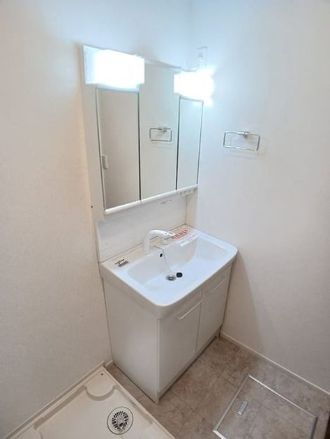 Naikan7 20260925000000 945x630