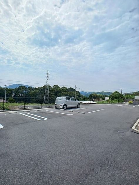 Naikan9 20260925000000 945x630