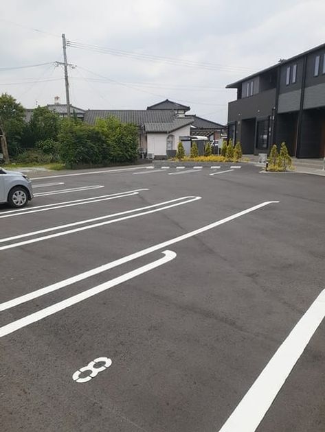 Naikan9 20240508000000 945x630