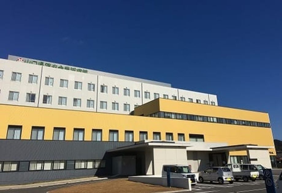 Naikan15 20220609000000 945x630