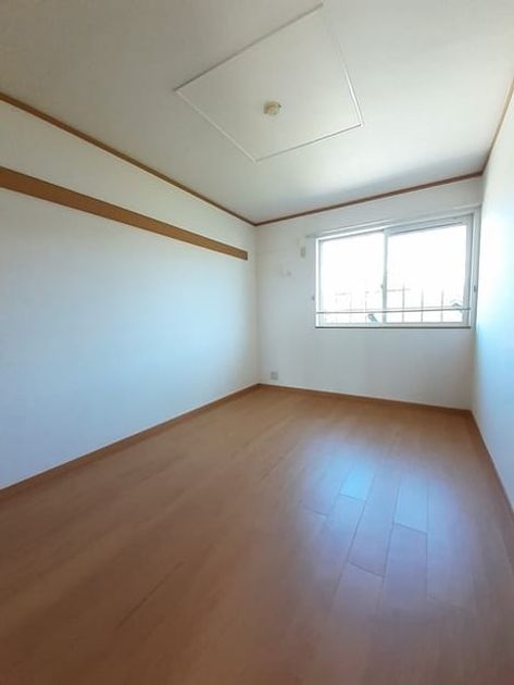 Naikan4 20231005000000 945x630