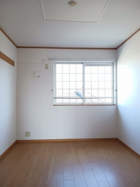 Naikan5 20260115000000