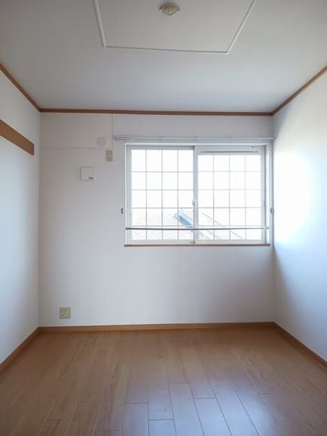 Naikan5 20260115000000 945x630