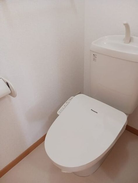 Naikan9 20260115000000 945x630