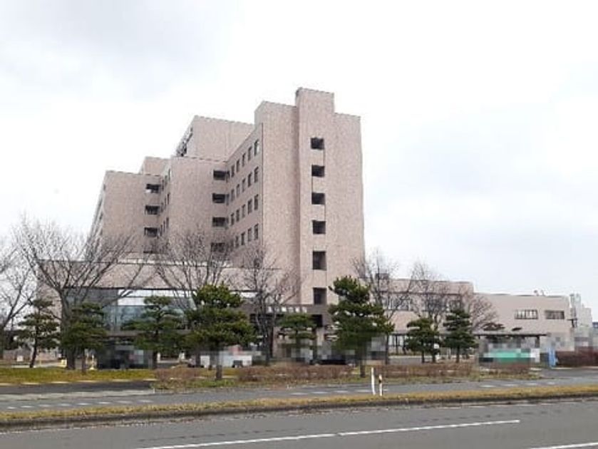 Naikan18 20211222000000 945x630