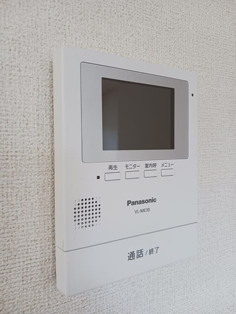 Naikan8 20250604000000