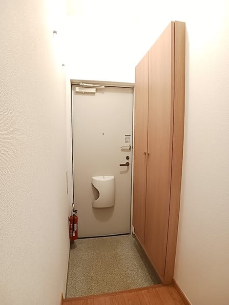 Naikan9 20260916000000