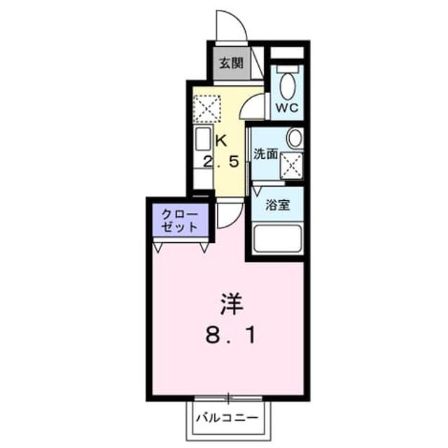 Madori 20250609000000 640x640