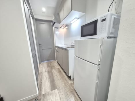 Naikan3 20260917000000