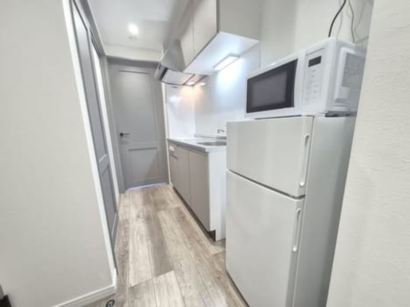 Naikan3 20260917000000 945x630
