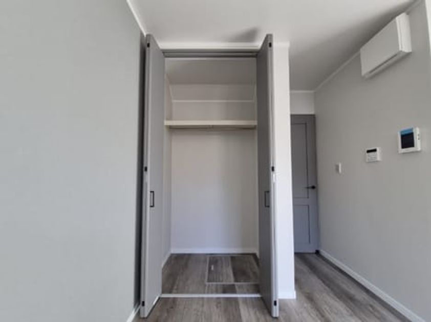 Naikan7 20251222000000 945x630