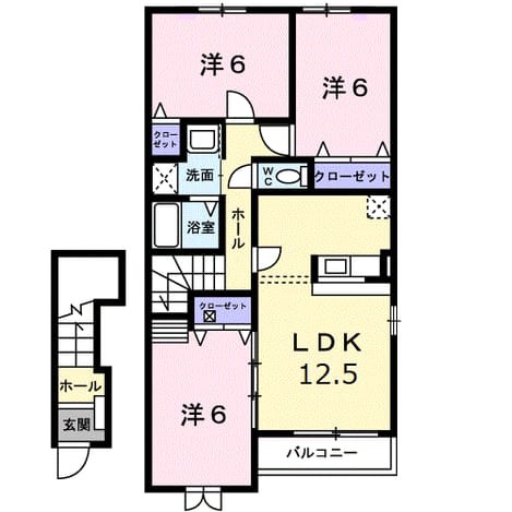 Madori 20260512000000