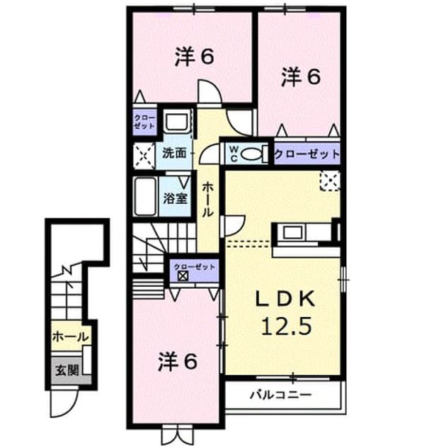 Madori 20260512000000 945x630