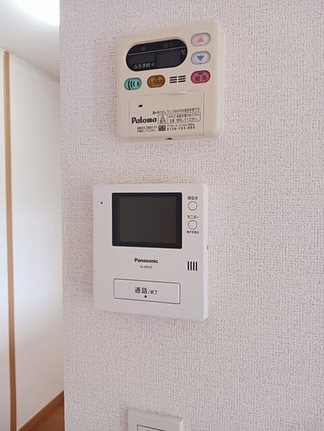 Naikan11 20260512000000