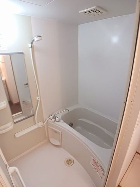 Naikan3 20260512000000 945x630