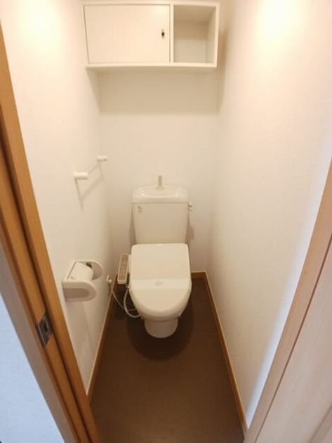 Naikan4 20260512000000 945x630