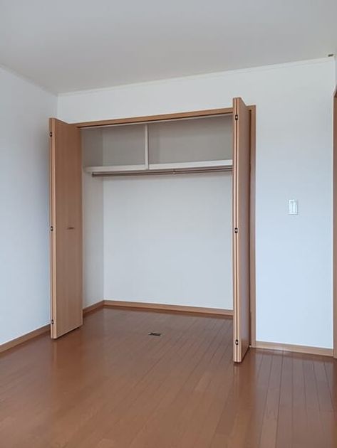 Naikan6 20260512000000 945x630