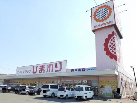 Naikan17 20250612000000