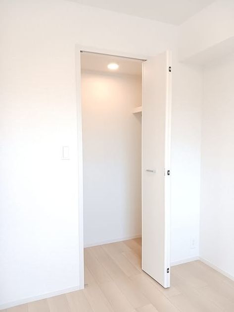 Naikan6 20260731000000 945x630