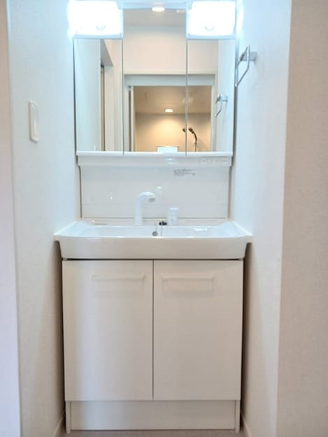 Naikan8 20260731000000