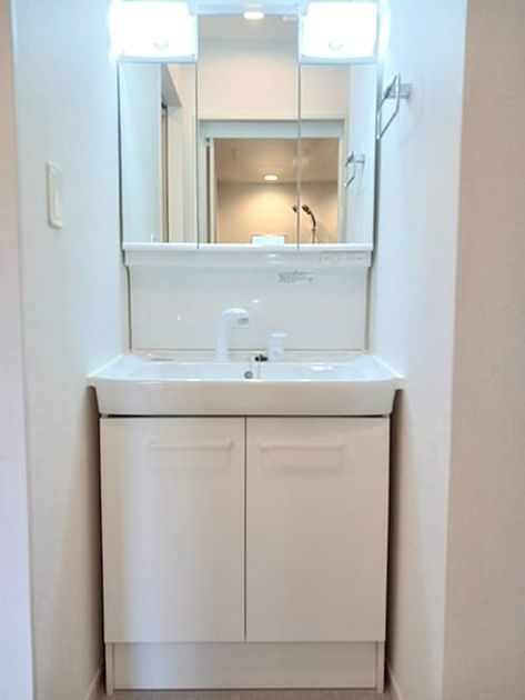 Naikan8 20260731000000 945x630