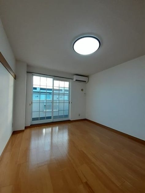 Naikan1 20231113000000 945x630