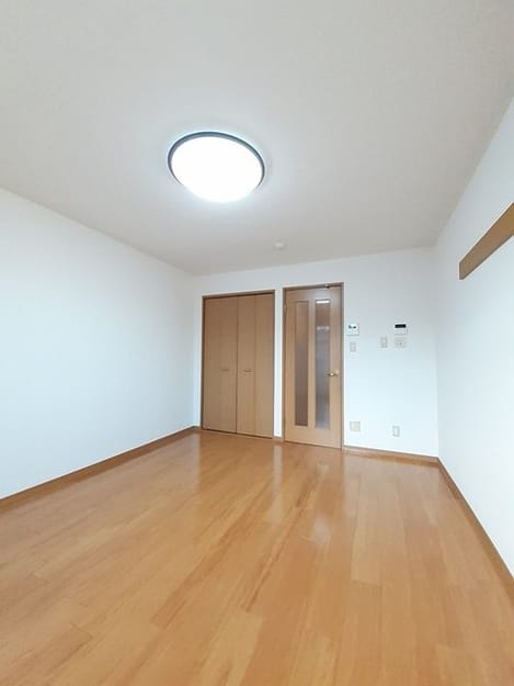 Naikan5 20231113000000