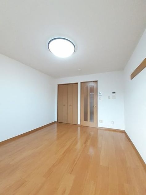 Naikan5 20231113000000 945x630
