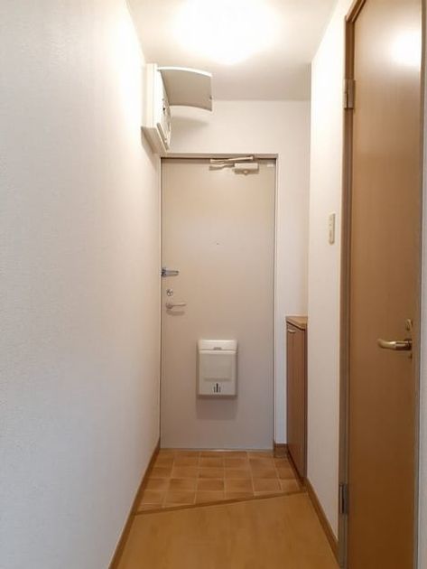 Naikan6 20231113000000 945x630