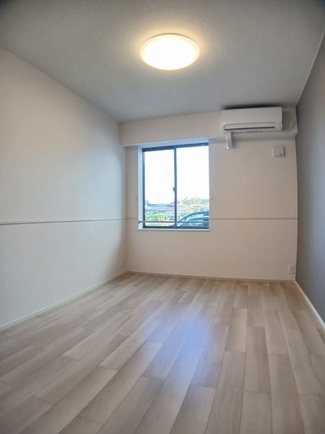 Naikan5 20241017000000