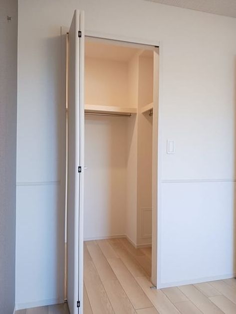Naikan8 20241017000000 945x630