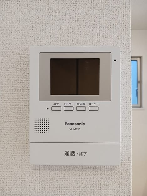 Naikan9 20241017000000
