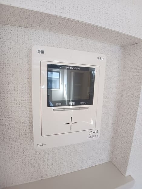 Naikan11 20260119000000