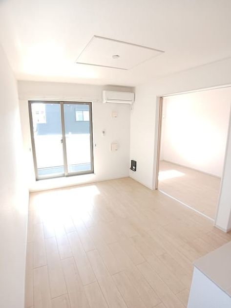 Naikan1 20261009000000 945x630