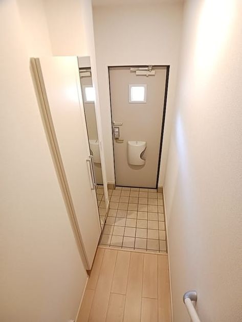 Naikan6 20261009000000 945x630