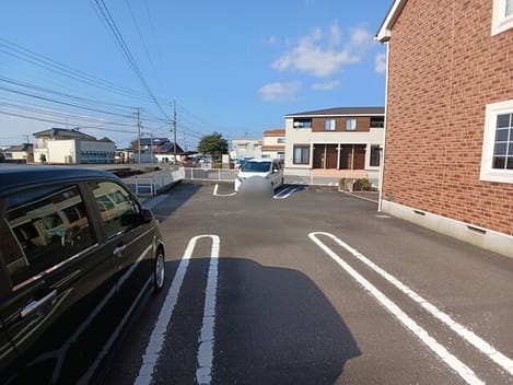 Naikan10 20260127000000