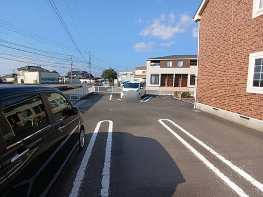 Naikan10 20260127000000 945x630