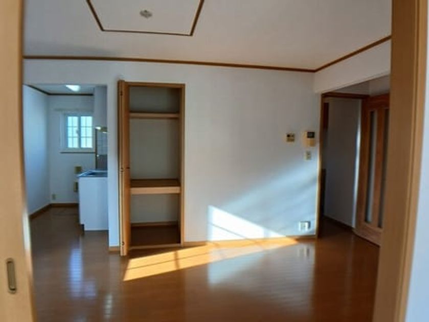 Naikan12 20260127000000 945x630