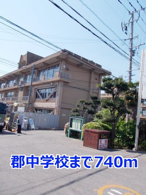 Naikan15 20140427000000