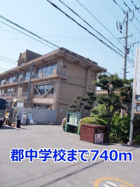 Naikan15 20140427000000 945x630
