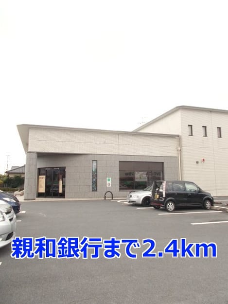Naikan16 20140427000000