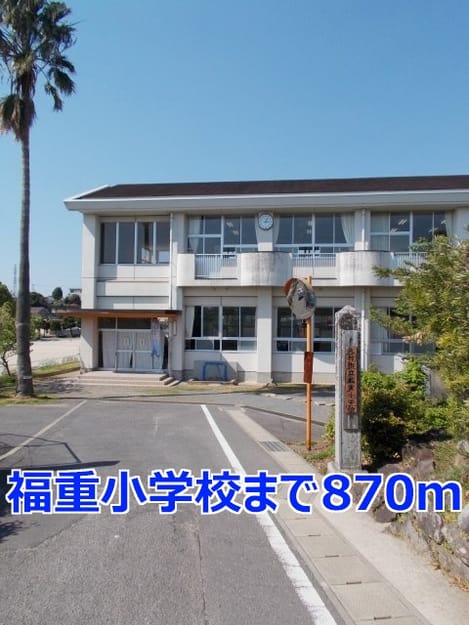 Naikan17 20140427000000