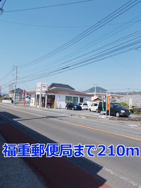 Naikan18 20140427000000